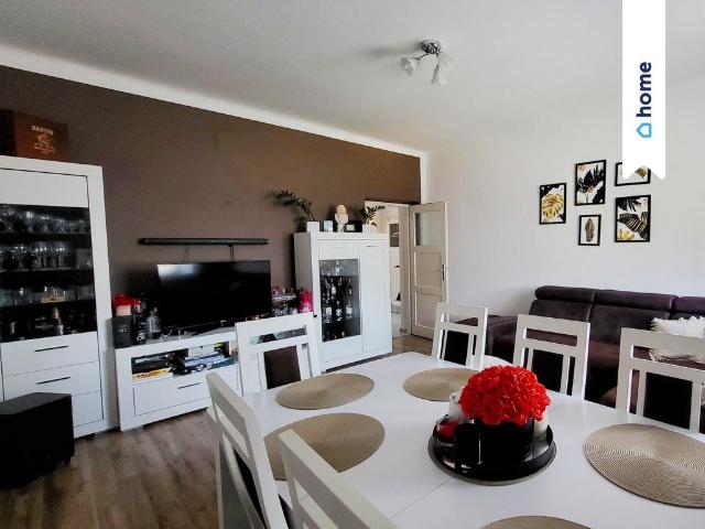 Mieszkanie na sprzedaż w Zamość, Lubelskie