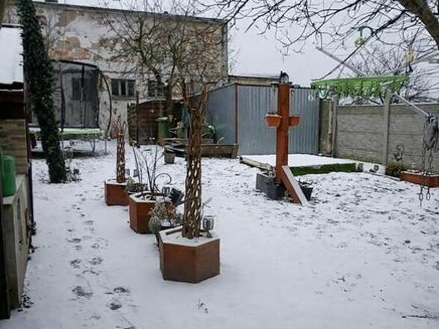 Mieszkanie na sprzedaż w Barcin, Kujawsko-pomorskie