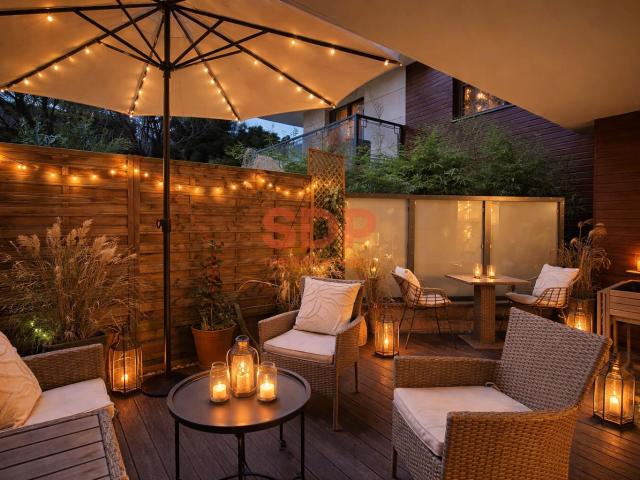 Mieszkanie do wynajęcia w Łódź-bałuty, Łódzkie