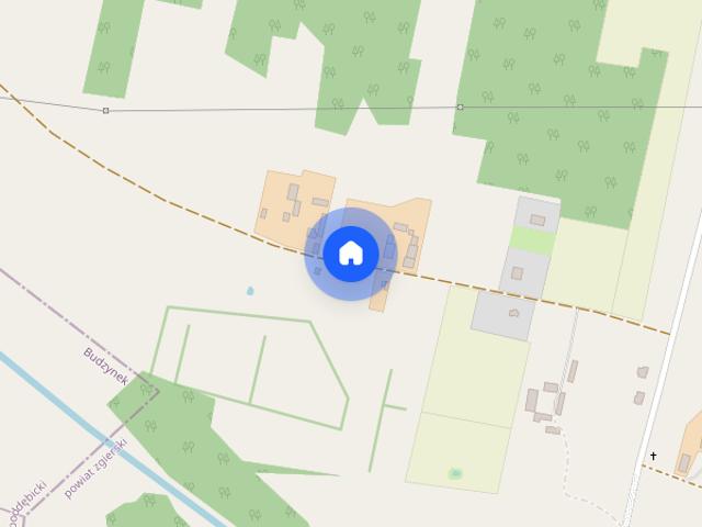 Mieszkanie do wynajęcia w Łódź-bałuty, Łódzkie