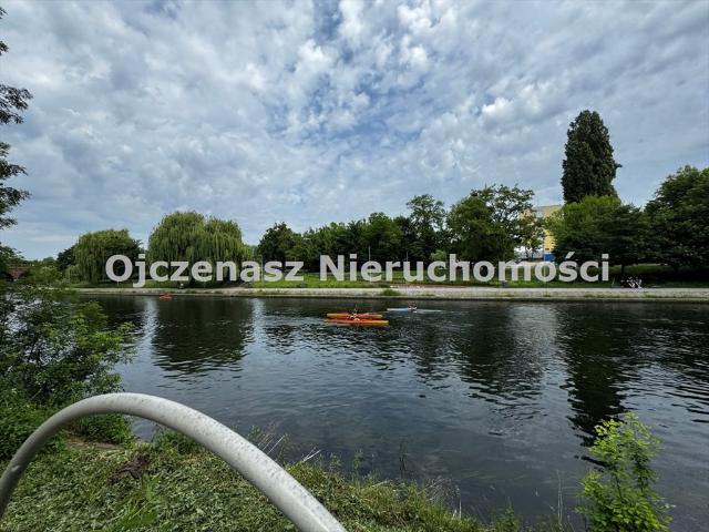 Mieszkanie na sprzedaż w Bydgoszcz, Kujawsko-pomorskie
