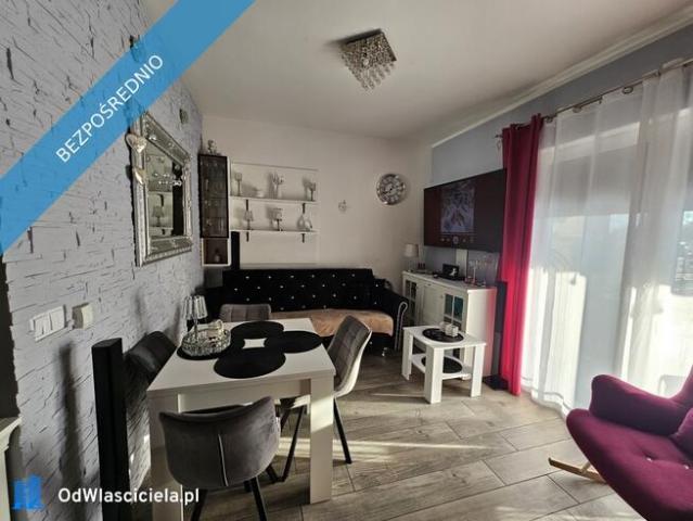 Mieszkanie na sprzedaż w Janikowo, Kujawsko-pomorskie