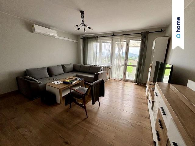 Mieszkanie do wynajęcia w Kraków, Małopolskie