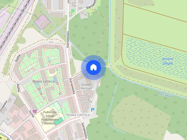 Mieszkanie do wynajęcia w Gdańsk, Pomorskie