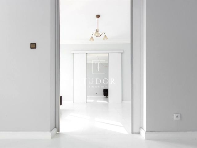 Mieszkanie do wynajęcia w Szczecin, Zachodniopomorskie