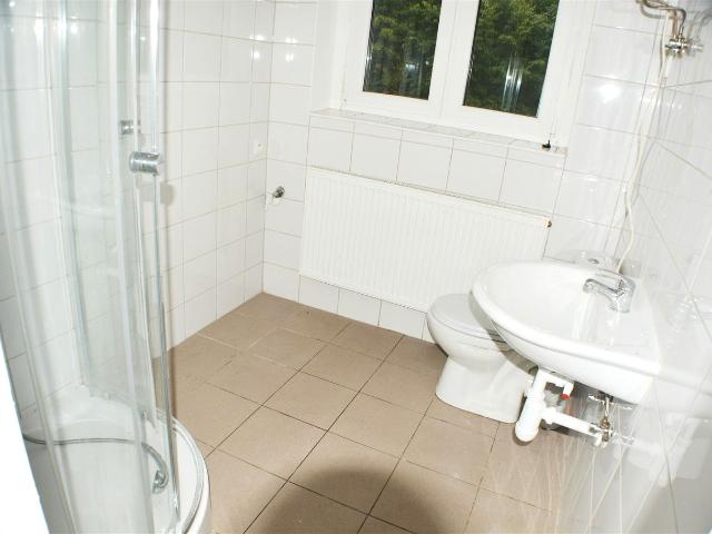 Mieszkanie do wynajęcia w Bieruń, Śląskie