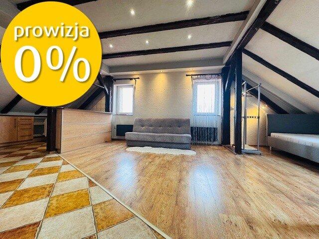Mieszkanie do wynajęcia w Zabrodzie, Dolnośląskie