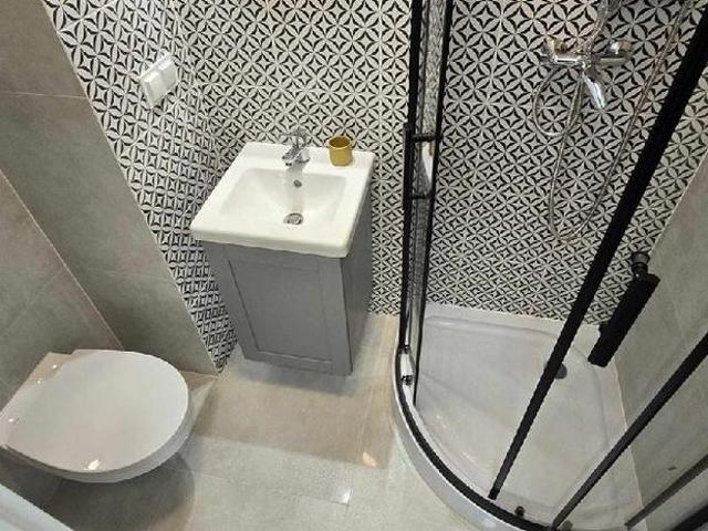 Mieszkanie do wynajęcia w Zabrze, Śląskie