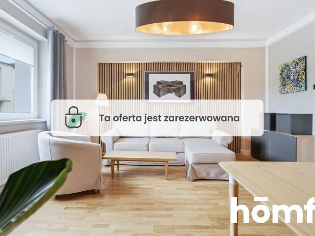 Mieszkanie do wynajęcia w Zabrze, Śląskie
