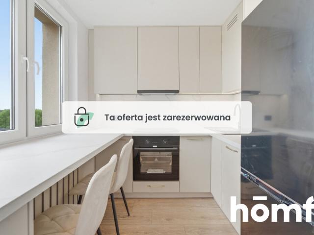 Mieszkanie na sprzedaż w Zabrze, Śląskie