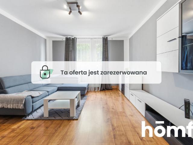 Mieszkanie do wynajęcia w Zabrze, Śląskie