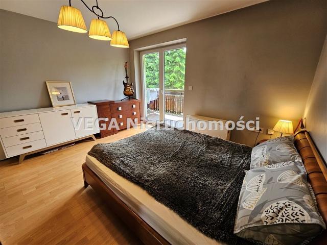 Mieszkanie na sprzedaż w Zakopane, Małopolskie