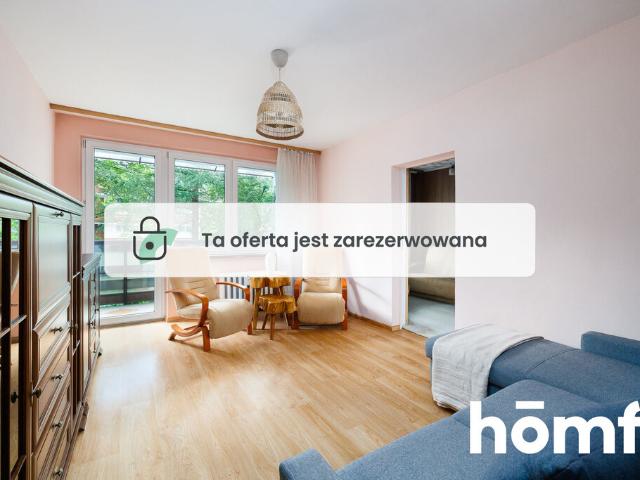 Mieszkanie na sprzedaż w Łukaszówki, Zakopane