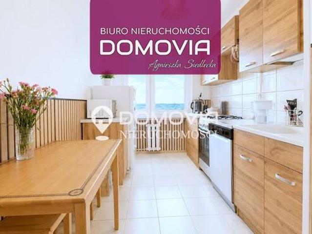 Mieszkanie na sprzedaż w Zamość, Lubelskie