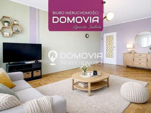 Mieszkanie na sprzedaż w Zamość, Lubelskie