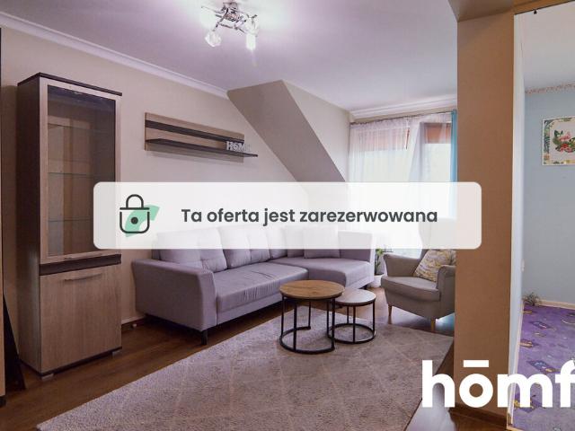 Mieszkanie do wynajęcia w Zamość, Lubelskie
