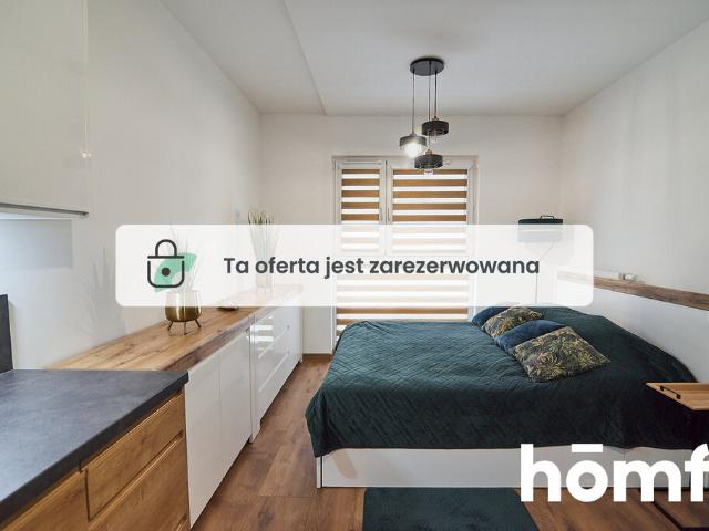 Mieszkanie na sprzedaż w Zamość, Lubelskie