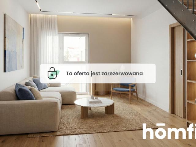 Mieszkanie na sprzedaż w Zamość, Lubelskie