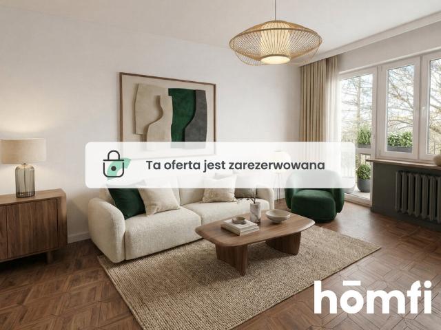 Mieszkanie na sprzedaż w Zamość, Lubelskie