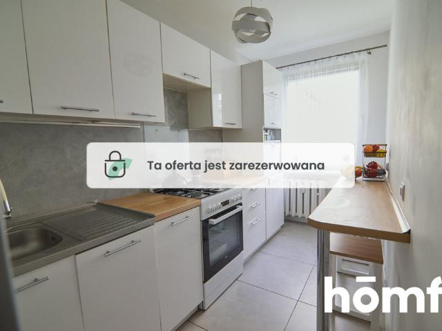 Mieszkanie na sprzedaż w Zamość, Lubelskie