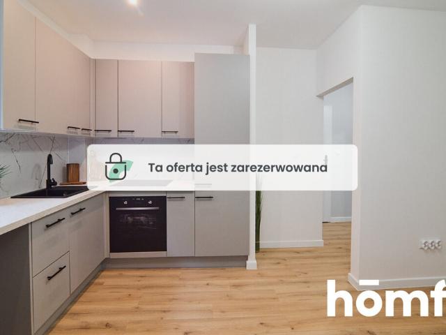 Mieszkanie na sprzedaż w Zamość, Lubelskie