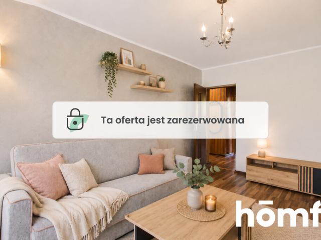 Mieszkanie do wynajęcia w Osiedle Jana Kilińskiego, Zamość