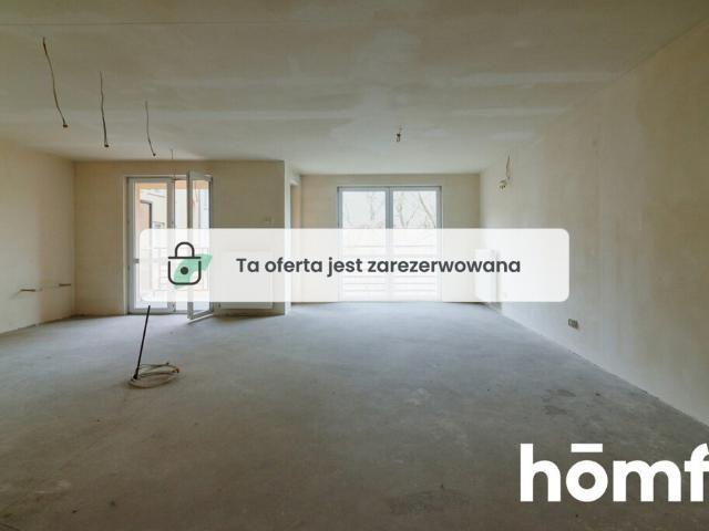 Mieszkanie na sprzedaż w Zamość, Lubelskie