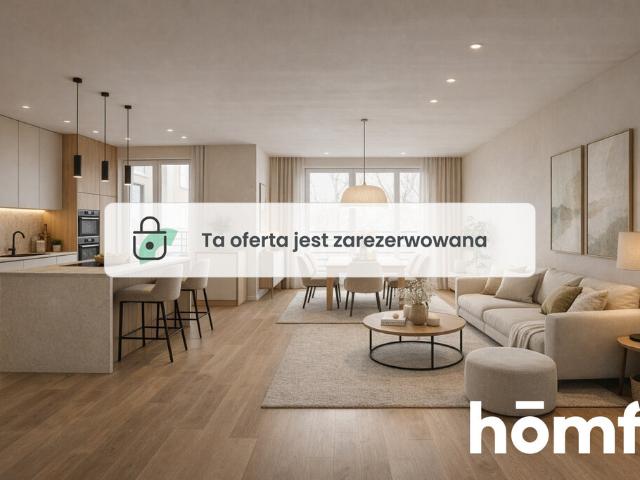 Mieszkanie na sprzedaż w Zamość, Lubelskie