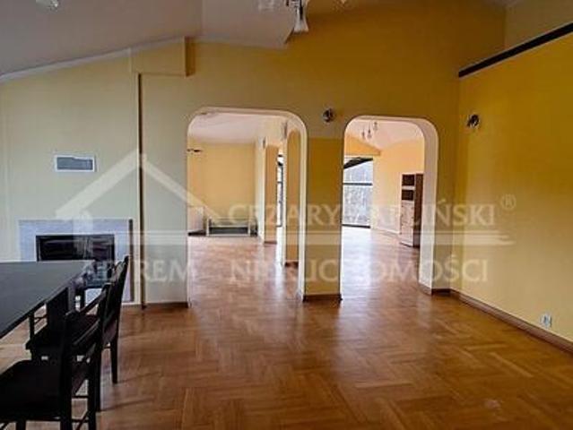 Mieszkanie do wynajęcia w Zamość, Lubelskie