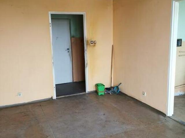 Mieszkanie na sprzedaż w Zamość, Lubelskie