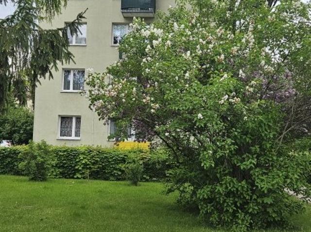 Mieszkanie na sprzedaż w Zamość, Lubelskie