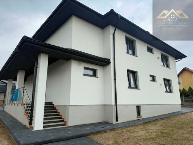 Mieszkanie do wynajęcia w Tarnów, Małopolskie
