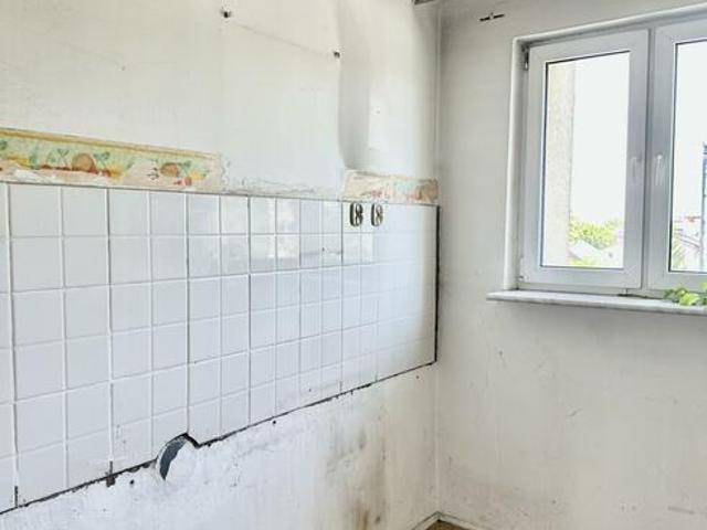 Mieszkanie na sprzedaż w Zduńska Wola, Łódzkie