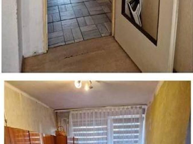 Mieszkanie na sprzedaż w Osiedle Piastów, Zdzieszowice