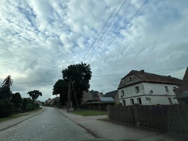 Mieszkanie na sprzedaż w Ziębice, powiat ząbkowicki