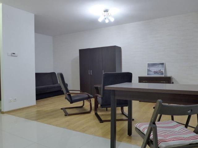 Mieszkanie do wynajęcia w Zielona Góra, Lubuskie