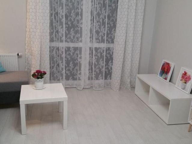 Mieszkanie do wynajęcia w Zielona Góra, Lubuskie