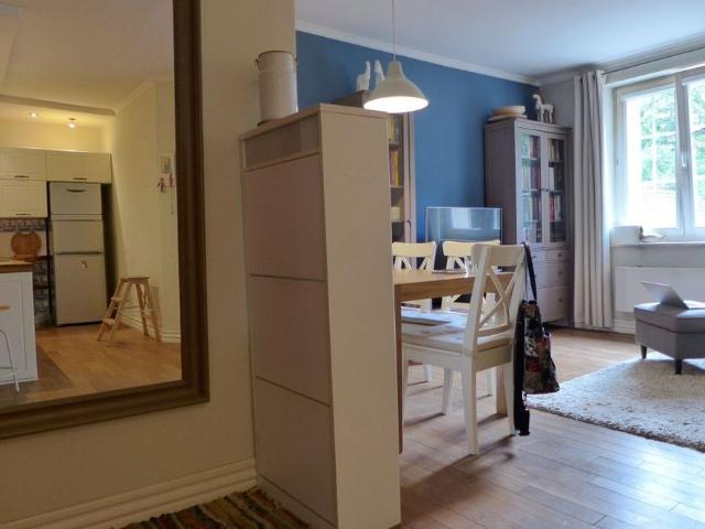 Mieszkanie do wynajęcia w Zielona Góra, Lubuskie