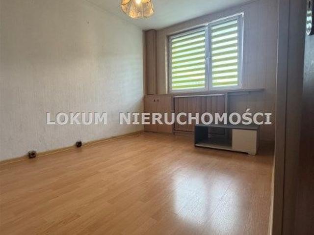 Mieszkanie do wynajęcia w Jastrzębie-zdrój, Śląskie