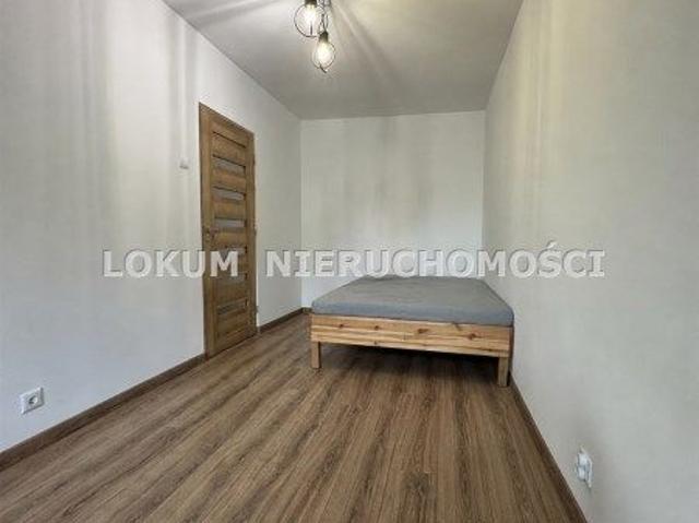 Mieszkanie do wynajęcia w Jastrzębie-zdrój, Śląskie