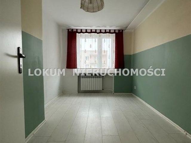Mieszkanie do wynajęcia w Jastrzębie-zdrój, Śląskie