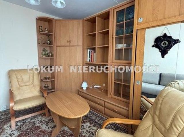 Mieszkanie do wynajęcia w Jastrzębie-zdrój, Śląskie