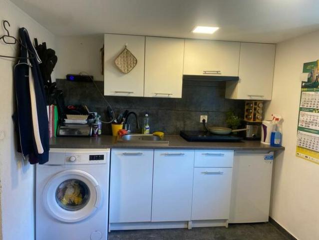 Mieszkanie do wynajęcia w Zawiercie, Śląskie