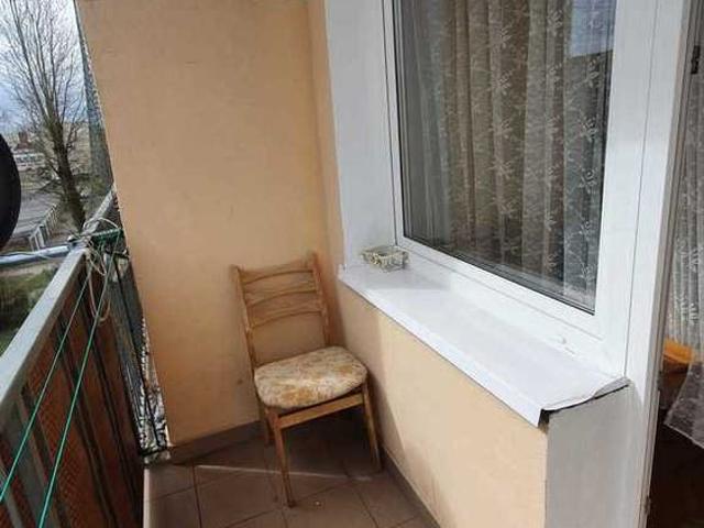 Mieszkanie do wynajęcia w Szczecin, Zachodniopomorskie