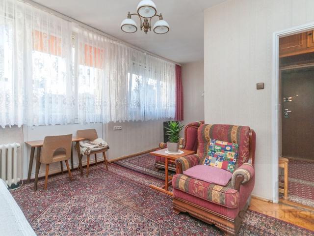 Mieszkanie do wynajęcia w Szczecin, Zachodniopomorskie