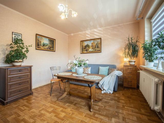 Mieszkanie na sprzedaż w Łódź, Łódzkie