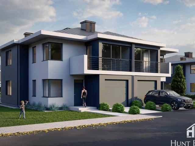 Dom na sprzedaż w Mieszkowo, Mazowieckie