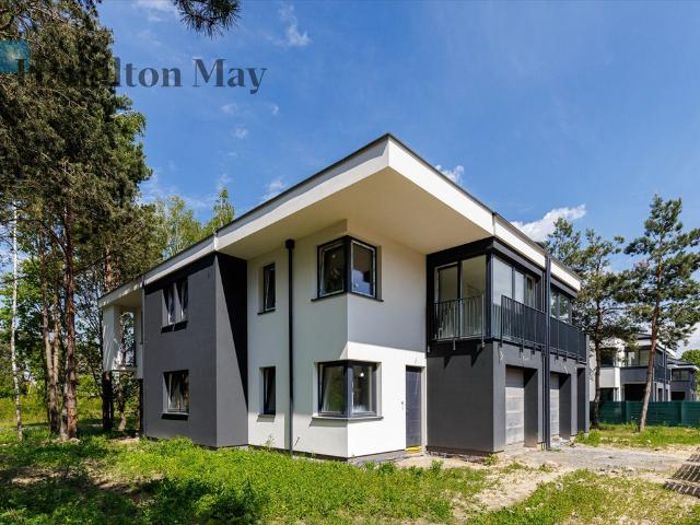 Dom na sprzedaż w Mieszkowo, Mazowieckie