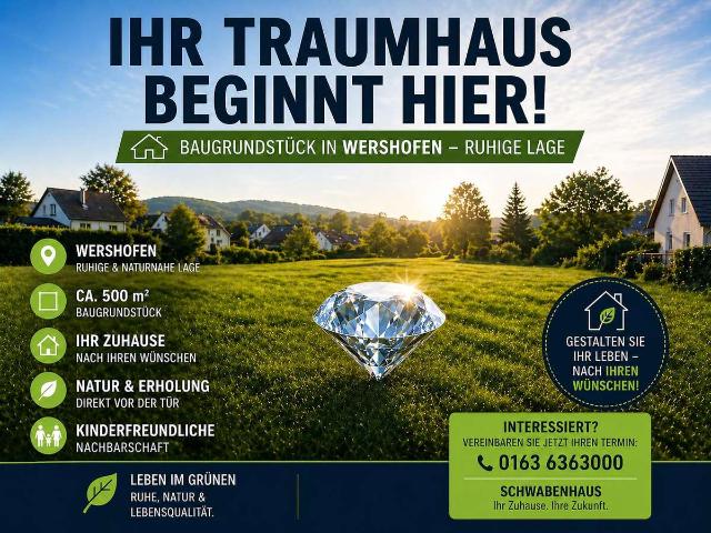 Haus mieten in Wershofen, Landkreis Ahrweiler