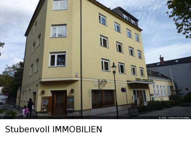 Gewerbe mieten in Baden, Niederösterreich